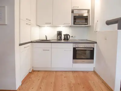 Ferienhaus für 7 Personen (70 m²) in Kellenhusen 7/10