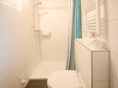 Ferienhaus für 7 Personen (70 m²) in Kellenhusen 9/10