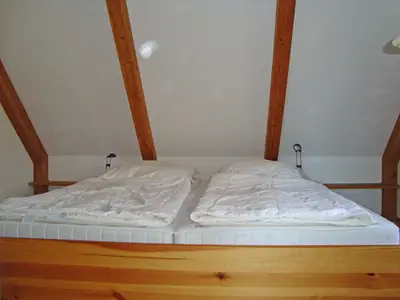 Ferienhaus für 7 Personen (70 m²) in Kellenhusen 10/10