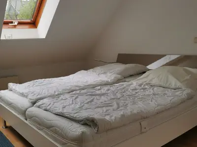 Ferienhaus für 5 Personen (65 m²) in Kellenhusen 6/10