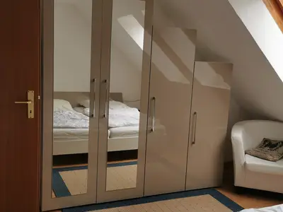 Ferienhaus für 5 Personen (65 m²) in Kellenhusen 7/10