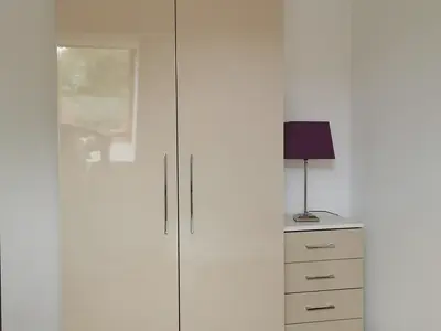 Ferienhaus für 5 Personen (65 m²) in Kellenhusen 8/10