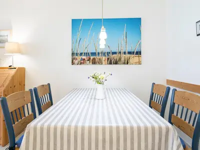 Ferienhaus für 4 Personen (67 m²) in Kellenhusen 2/10