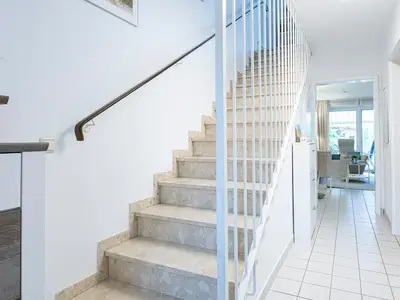 Ferienhaus für 4 Personen (67 m²) in Kellenhusen 9/10