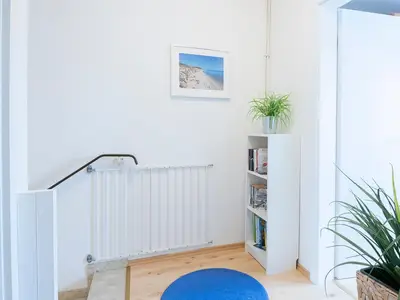 Ferienhaus für 4 Personen (67 m²) in Kellenhusen 10/10