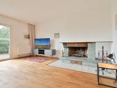 Ferienhaus für 5 Personen (120 m²) in Kellenhusen 3/10