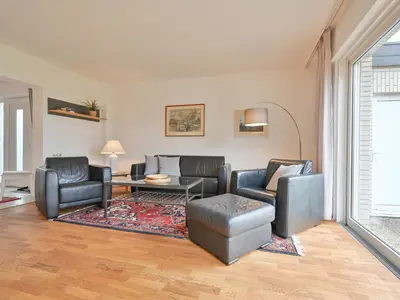 Ferienhaus für 5 Personen (120 m²) in Kellenhusen 4/10