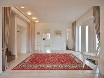 Ferienhaus für 5 Personen (120 m²) in Kellenhusen 6/10