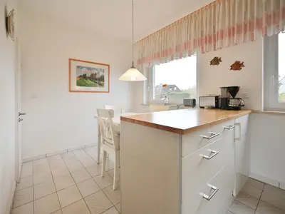 Ferienhaus für 5 Personen (120 m²) in Kellenhusen 8/10