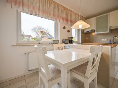 Ferienhaus für 5 Personen (120 m²) in Kellenhusen 10/10