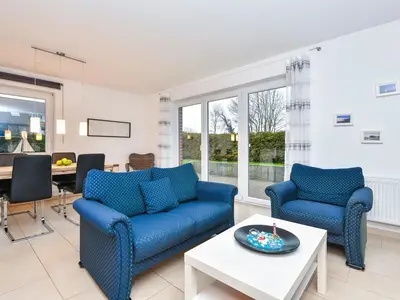 Ferienhaus für 4 Personen (87 m²) in Kellenhusen 2/10