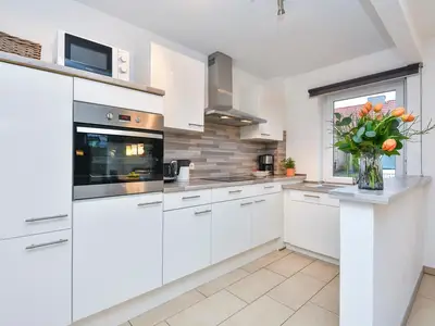 Ferienhaus für 4 Personen (87 m²) in Kellenhusen 9/10