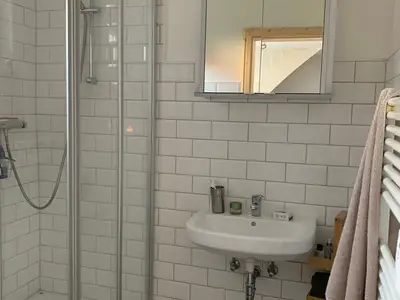 Ferienhaus für 8 Personen (120 m²) in Kellenhusen 10/10