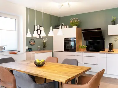 Ferienhaus für 5 Personen (109 m²) in Kellenhusen 3/10
