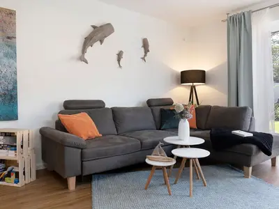 Ferienhaus für 5 Personen (109 m²) in Kellenhusen 5/10