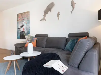 Ferienhaus für 5 Personen (109 m²) in Kellenhusen 6/10
