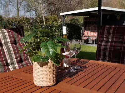 Ferienhaus für 5 Personen (109 m²) in Kellenhusen 9/10