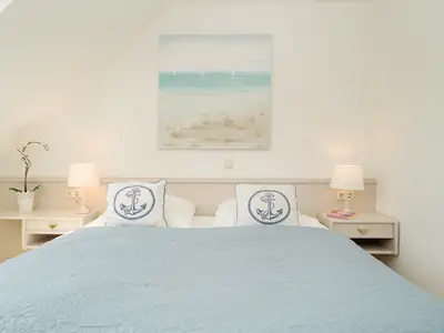 Ferienhaus für 6 Personen (71 m²) in Kellenhusen 2/10