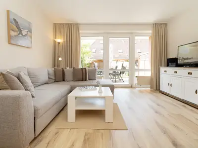 Ferienhaus für 6 Personen (71 m²) in Kellenhusen 3/10
