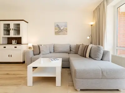 Ferienhaus für 6 Personen (71 m²) in Kellenhusen 4/10