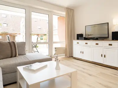 Ferienhaus für 6 Personen (71 m²) in Kellenhusen 5/10