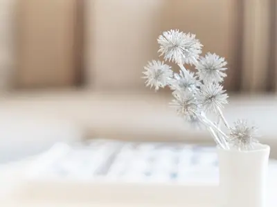 Ferienhaus für 6 Personen (71 m²) in Kellenhusen 6/10