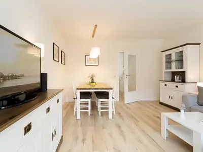 Ferienhaus für 6 Personen (71 m²) in Kellenhusen 7/10