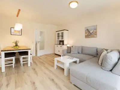 Ferienhaus für 6 Personen (71 m²) in Kellenhusen 8/10