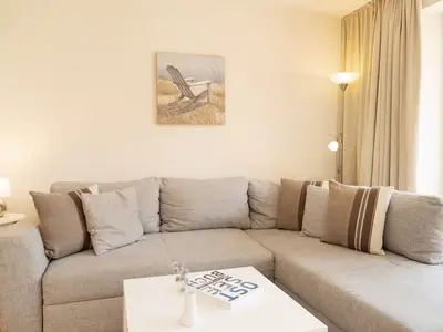Ferienhaus für 6 Personen (71 m²) in Kellenhusen 9/10