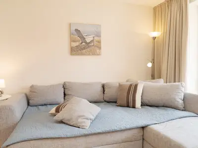 Ferienhaus für 6 Personen (71 m²) in Kellenhusen 10/10