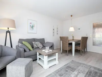 Ferienhaus für 4 Personen (78 m²) in Kellenhusen 2/10