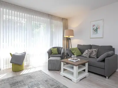 Ferienhaus für 4 Personen (78 m²) in Kellenhusen 5/10