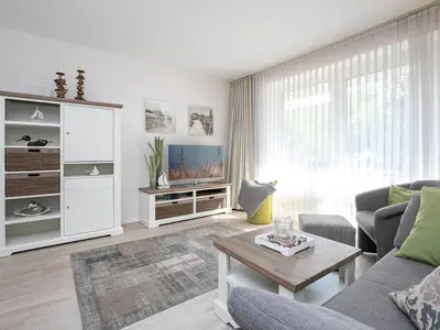 Ferienhaus für 4 Personen (78 m²) in Kellenhusen 6/10