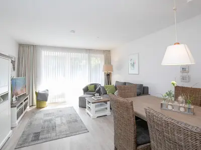 Ferienhaus für 4 Personen (78 m²) in Kellenhusen 8/10