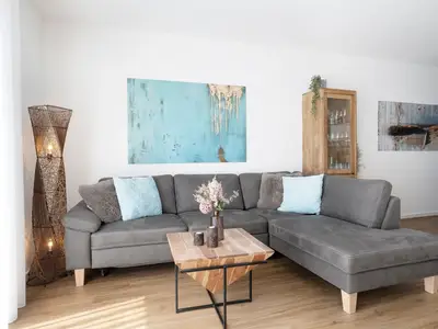 Ferienhaus für 6 Personen (109 m²) in Kellenhusen 2/10