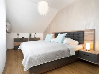 Ferienhaus für 6 Personen (109 m²) in Kellenhusen 3/10