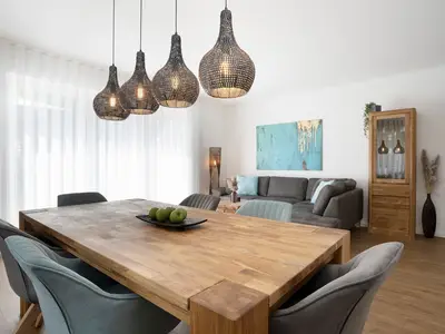 Ferienhaus für 6 Personen (109 m²) in Kellenhusen 5/10
