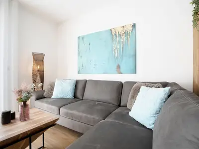 Ferienhaus für 6 Personen (109 m²) in Kellenhusen 7/10