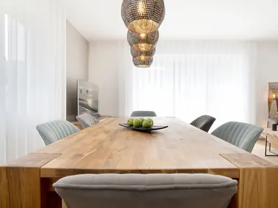 Ferienhaus für 6 Personen (109 m²) in Kellenhusen 9/10