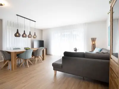 Ferienhaus für 6 Personen (109 m²) in Kellenhusen 10/10