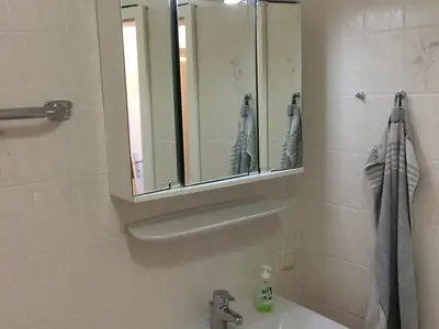 Ferienhaus für 4 Personen (75 m²) in Kellenhusen 2/10