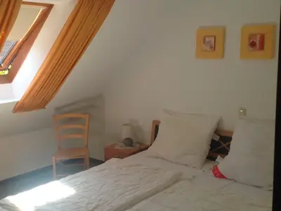 Ferienhaus für 4 Personen (75 m²) in Kellenhusen 4/10