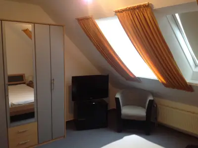 Ferienhaus für 4 Personen (75 m²) in Kellenhusen 5/10