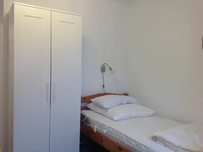 Ferienhaus für 4 Personen (75 m²) in Kellenhusen 6/10
