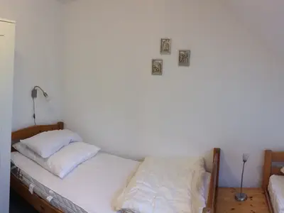 Ferienhaus für 4 Personen (75 m²) in Kellenhusen 7/10