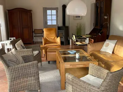 Ferienhaus für 6 Personen (110 m²) in Kellenhusen 4/10