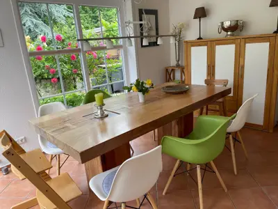 Ferienhaus für 6 Personen (110 m²) in Kellenhusen 7/10