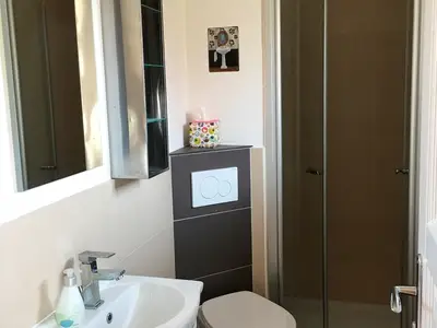 Ferienhaus für 6 Personen (110 m²) in Kellenhusen 10/10