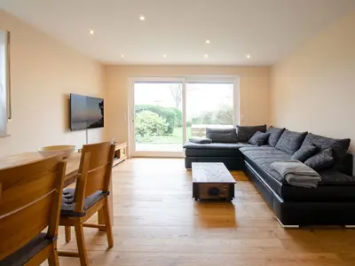 Ferienhaus für 7 Personen (74 m²) in Kellenhusen 2/10