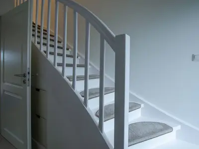 Ferienhaus für 7 Personen (74 m²) in Kellenhusen 7/10